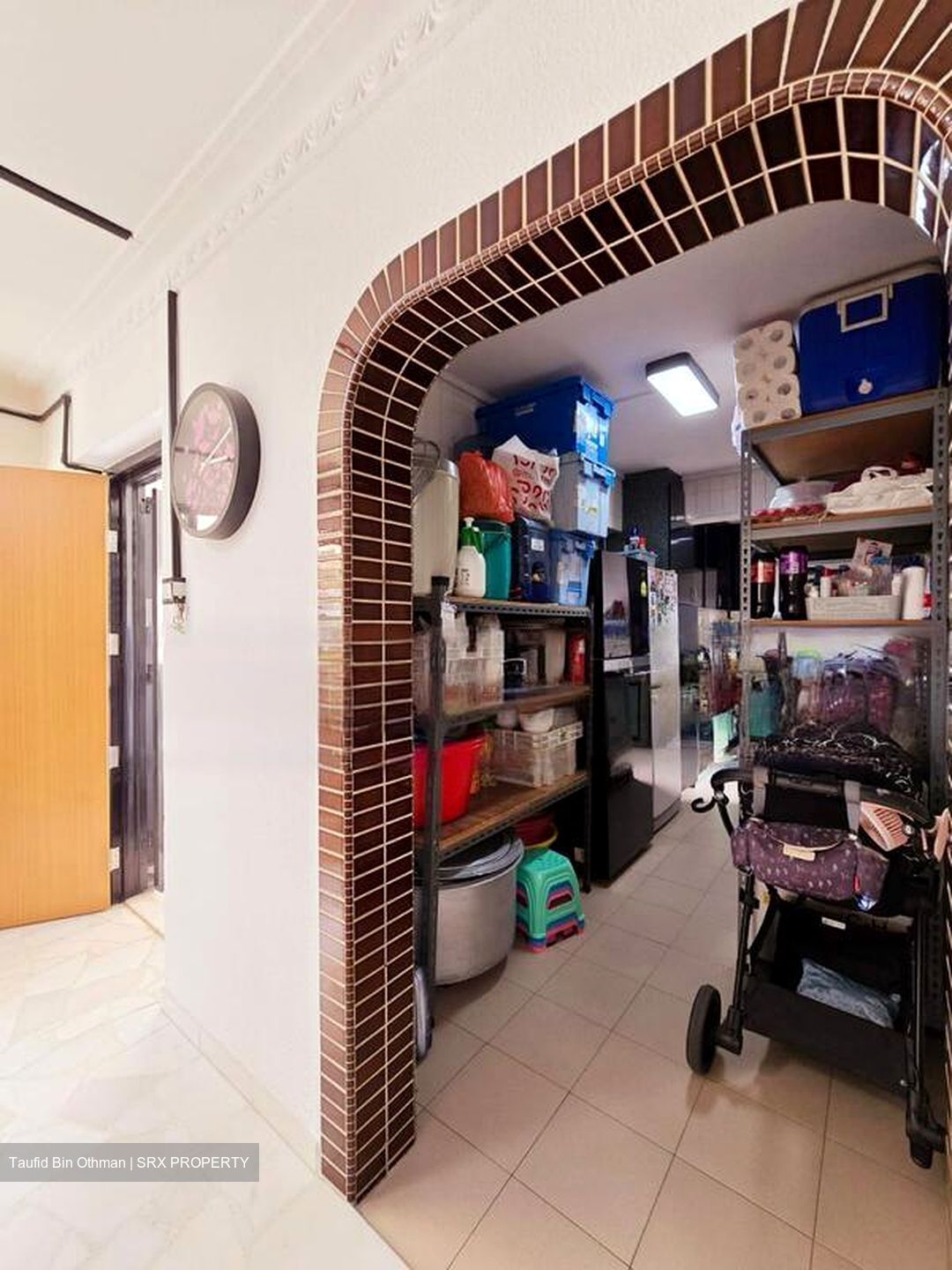 Blk 948 Jurong West Street 91 (Jurong West), HDB 5 Rooms #455605961